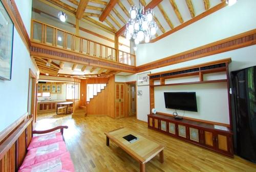 paju si