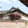 paju salimchae pension