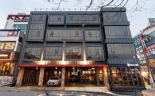 wonju