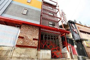 wonju