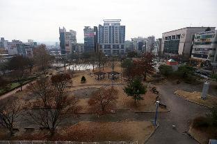 wonju