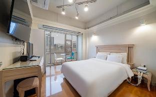 wonju