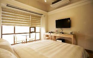 wonju