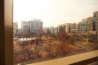 wonju