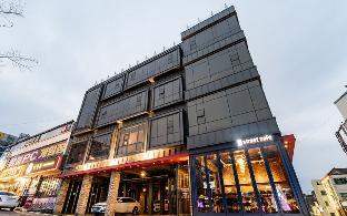 wonju