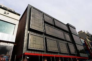 wonju