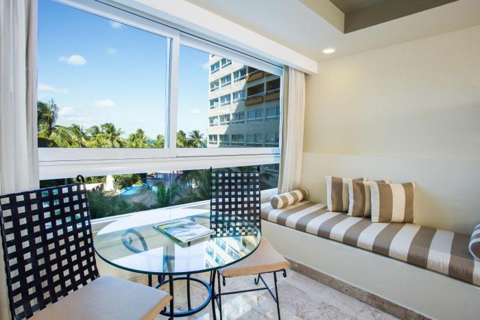 dreams sands cancun resort and spa all inclusive