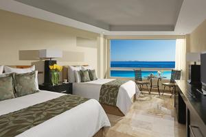 cancun