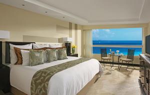 cancun
