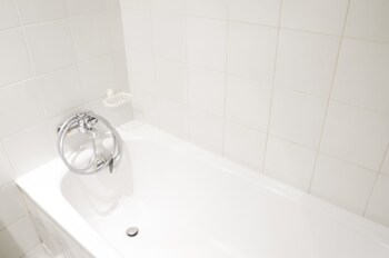 hotel paris vaugirard