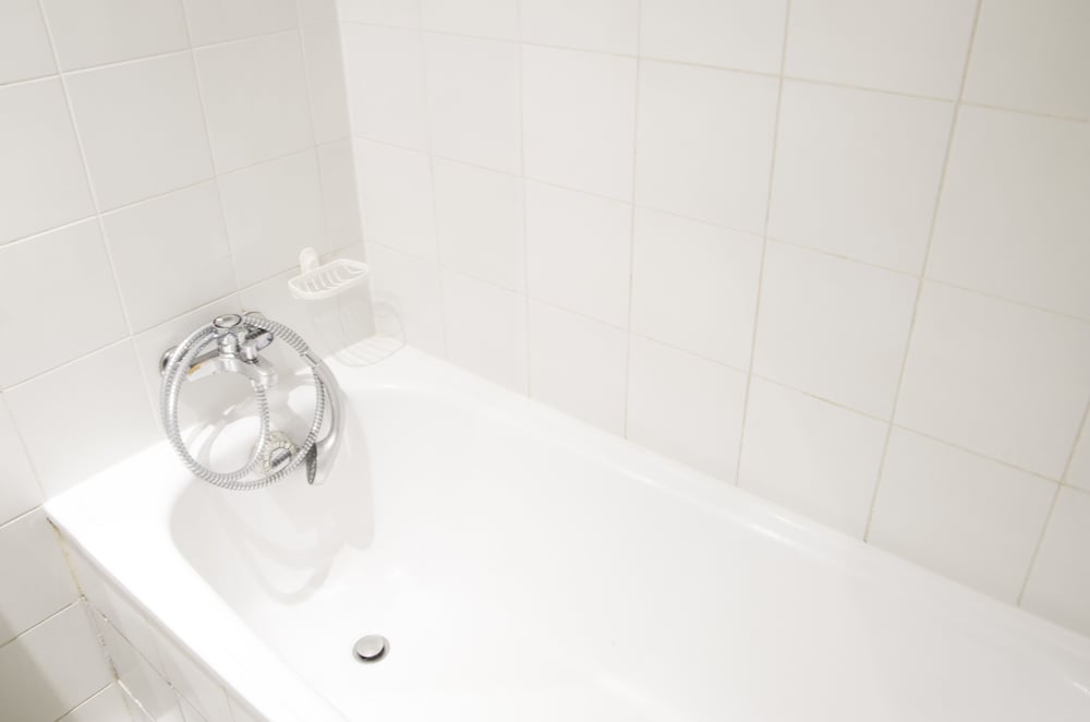 hotel paris vaugirard