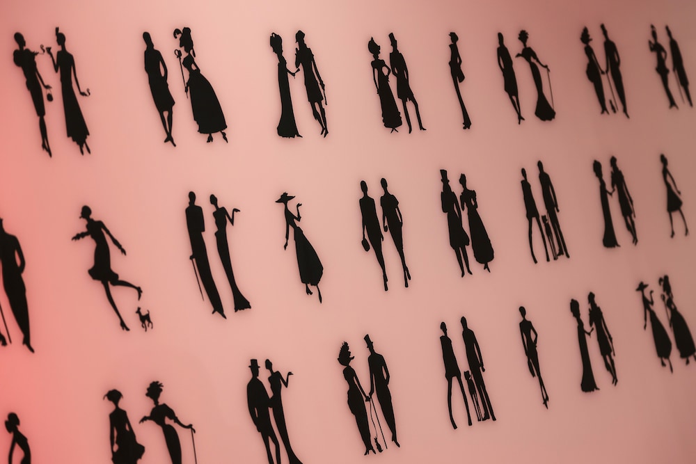 hotel paris vaugirard