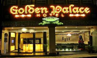 golden palace hotel