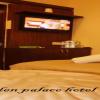 golden palace hotel