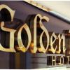 golden palace hotel