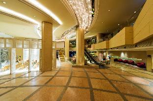 ana crowne plaza kanazawa by ihg