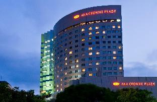 ana crowne plaza kanazawa by ihg