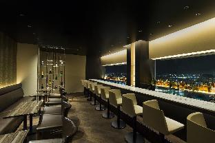 ana crowne plaza kanazawa by ihg