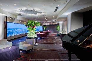 ana crowne plaza kanazawa by ihg