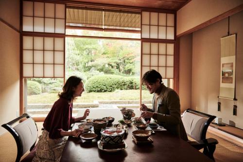 ana crowne plaza kanazawa by ihg