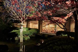 ana crowne plaza kanazawa by ihg