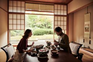 ana crowne plaza kanazawa by ihg