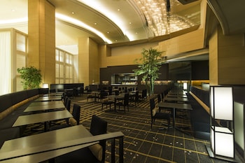 Ana Crowne Plaza Kanazawa By Ihg,Kanazawa>>Ishikawa Prefecture,4 star