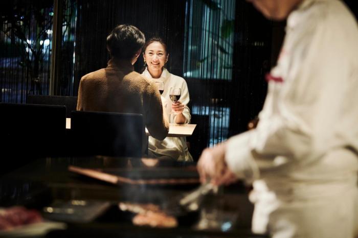 ana crowne plaza kanazawa by ihg
