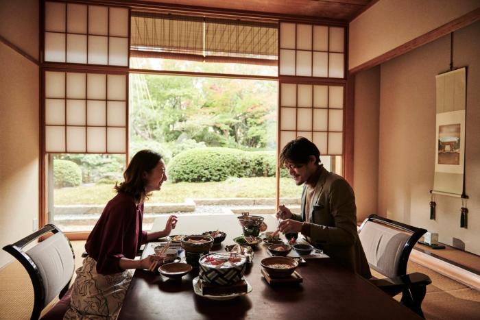 ana crowne plaza kanazawa by ihg