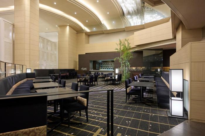ana crowne plaza kanazawa by ihg
