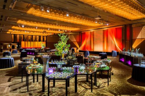 ana crowne plaza kanazawa by ihg