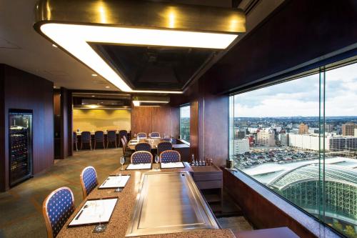 ana crowne plaza kanazawa by ihg