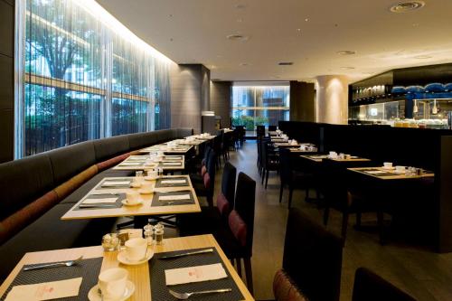 ana crowne plaza kanazawa by ihg