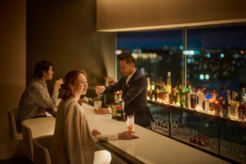 ana crowne plaza kanazawa by ihg