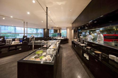 ana crowne plaza kanazawa by ihg