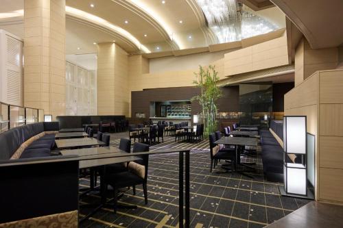 ana crowne plaza kanazawa by ihg