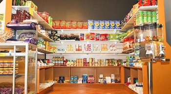 Perth City Apartment Hotel,,0 star