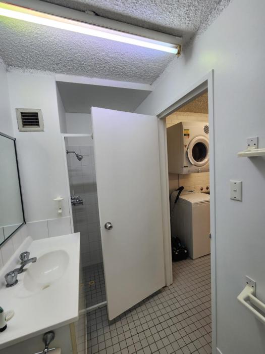 perth city apartment hotel