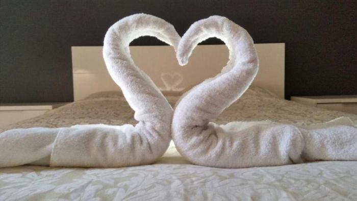 perth city apartment hotel