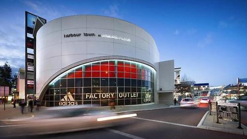 perth city apartment hotel