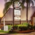 country pathfinder motor inn