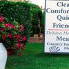 country pathfinder motor inn