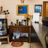 country pathfinder motor inn