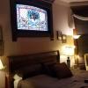 old northside bed and breakfast