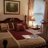 old northside bed and breakfast