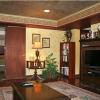 old northside bed and breakfast