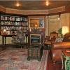 old northside bed and breakfast