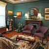 old northside bed and breakfast
