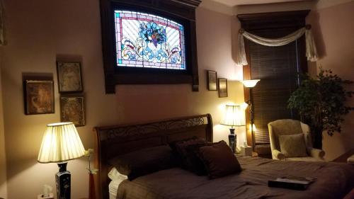 old northside bed and breakfast