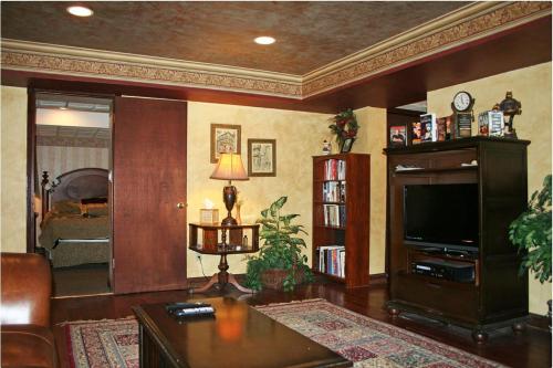 old northside bed and breakfast